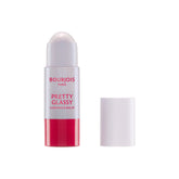 Bourjois Pretty Glassy Luminous Balm