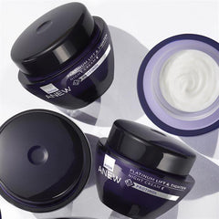 ANEW Platinum Lift & Tighten Night Cream 50 ML REGULAR