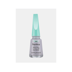 Flormar Breathing Color Nail Enamel New 003