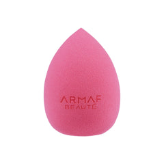 Armaf Beaute Beauty Blender Pink