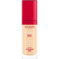 Bourjois Healthy Mix Concealer 051 - Light
