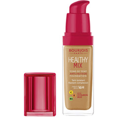 Bourjois Healthy Mix Concealer 058 - Caramel