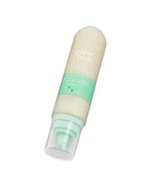 Glow Hub Calm & Soothe Line