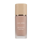 Alix Avien Care Enhancer Foundation Signature Vitalit