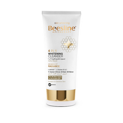 Beesline Whitening 4 In 1 Cleanser