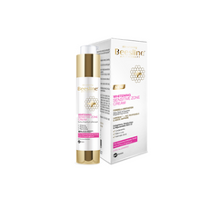 Beesline Whitening Cream-Sensitive Zone 50Ml