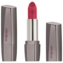 Deborah Milano Red Long Lasting 6 Peony Pink