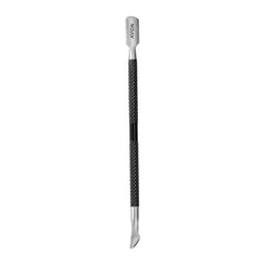 Avon Double Ended Cuticle Pusher Adults