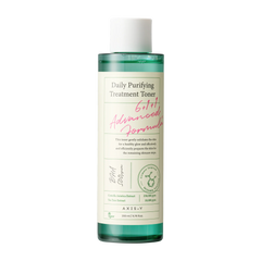 AXIS-Y Daily Purifying Treatment Toner 200ml