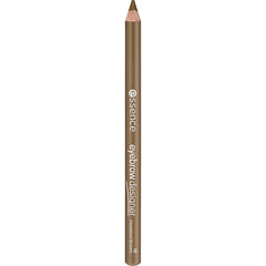 Essence Eyebrow Designer 12