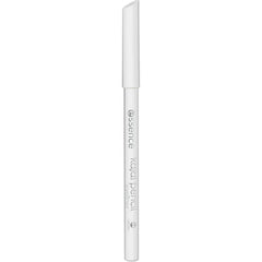 Essence Kajal Pencil White 04