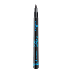 Essence Eyeliner Pen Waterproof 01