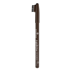 Essence Eyebrow Designer 01