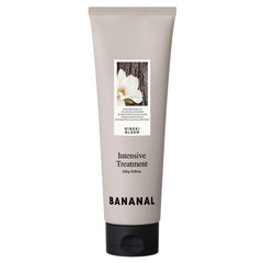 Bananal Intensive Treatment Hinoki Bloom