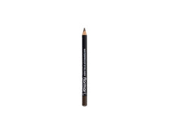 Flormar Eyeliner Pencil #107