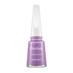 Flormar Nail Enamel 468