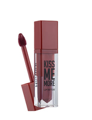 Flormar Kiss Me More Lip Tattoo New 007