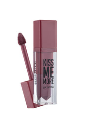 Flormar Kiss Me More Lip Tattoo New 008