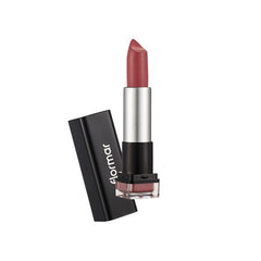 Flormar HD Weightless Matte Lips Millenial Pink 19