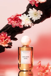 GOLDEN GIRL EDP 100 ML
