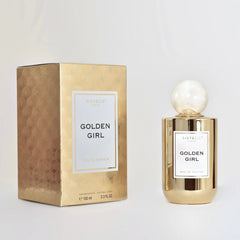 GOLDEN GIRL EDP 100 ML