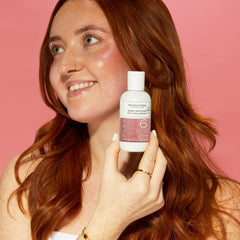 Revolution Hair Plex 6 Bond Restore Styling Cream