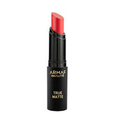 Armaf Beaute True Matte Lipstick