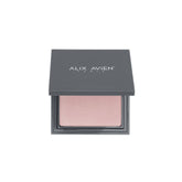 Alix Avien Powder Highlighter