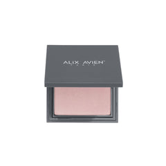 Alix Avien Powder Highlighter