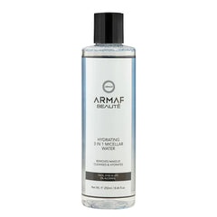 Armaf Beaute Micellar Water