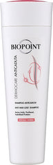 Bio Point Anti Hair Loss Shampoo Thickening Action Special For Women