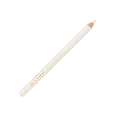 Astra Kohl Color Eye Pencil Burro
