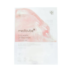 Medicube Collagen Lifting Mask 27g