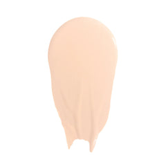 The Balm Anne T. Dotes Liquid Concealer