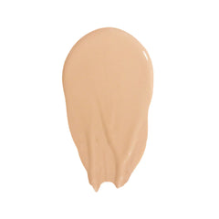 The Balm Anne T. Dotes Liquid Concealer