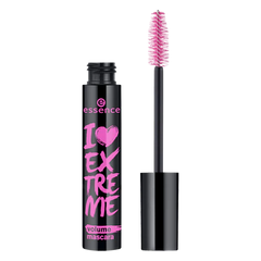 Essence I Love Extreme Volume Mascara