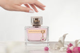 JARDIN DE SISTELLE EDP 85ML
