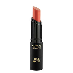 Armaf Beaute True Matte Lipstick