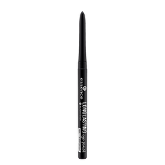 Essence Long Lasting Eye Pencil 01