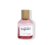 LOVE AT THE FIRST SCENT 100ML POUR FEMME EDP
