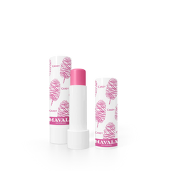 Mavala Lip Balm Candy 4.5G