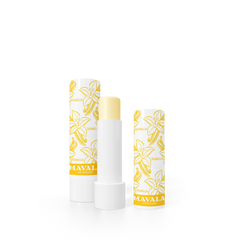 Mavala Lip Balm Vanilla 4.5G