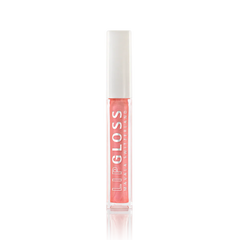Mavala Lip Gloss - Sorbet & Shine -Apricot