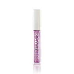 Mavala Lip Gloss - Sorbet & Shine -Cassis