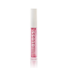 Mavala Lip Gloss - Sorbet & Shine -Goyave
