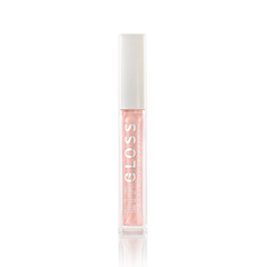 Mavala Lip Gloss - Sorbet & Shine -Mirabelle