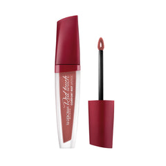 Deborah Red Touch Lipstick N 11..Regular