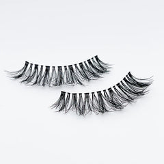 Pinky Goat PINKY GOAT WSIPY LASHES MELINA