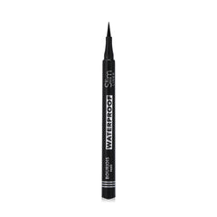 Bourjois Feutre Slim Eyeliner Waterproof 1 ml Ultra Black