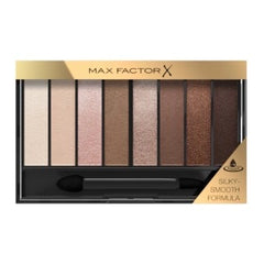 Max Factor Masterpiece Nude 001 Cappucino